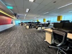 Keppel Bay Tower (D4), Office #476336811